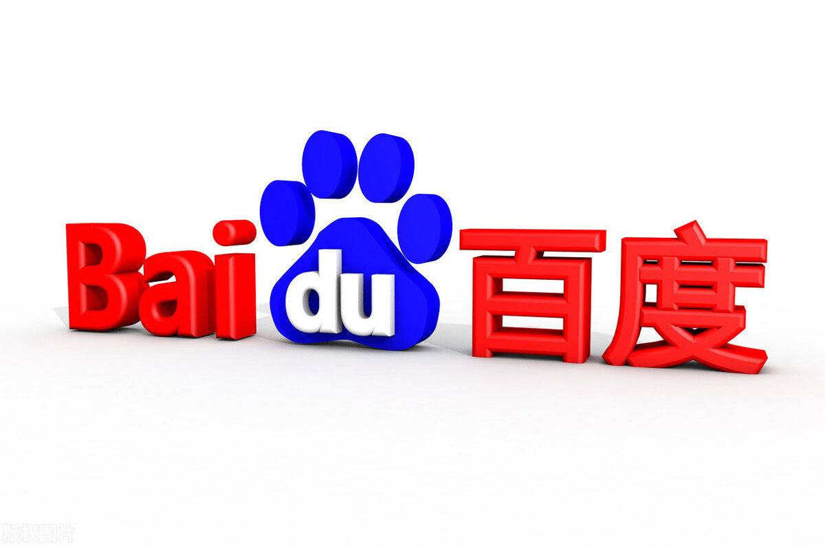 6分彩票下载v63.4.29.74.9 安卓版 1 6分彩票下载v29.2.74.28.9 安卓版 1