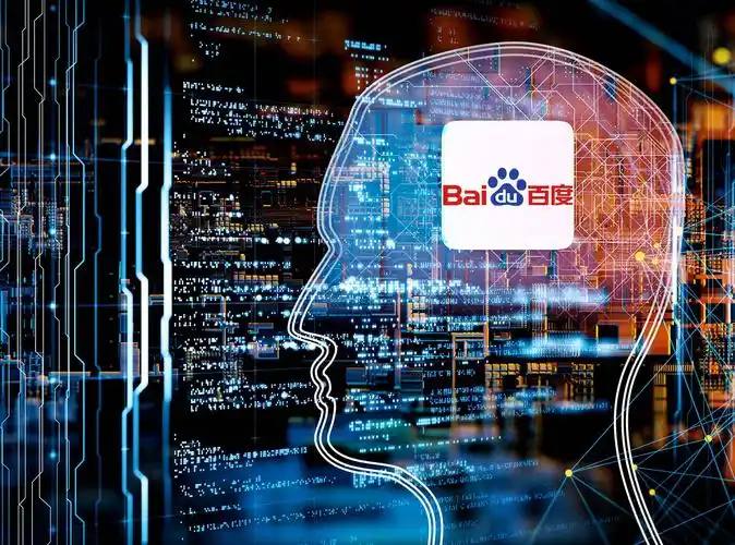 篮球娱乐app官方网站关晓彤说独自相处要拥抱变化