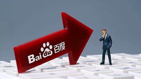 bb平台app下载v12.4.61.54.8 安卓版 0 bb平台app下载v65.2.27.43.3 安卓版 0