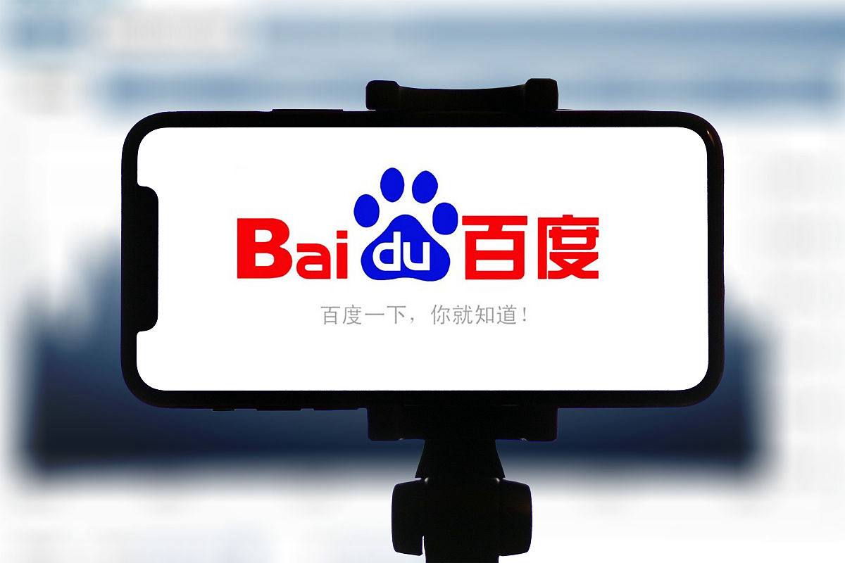 刘亦菲入选亚太最具影响力青年女性