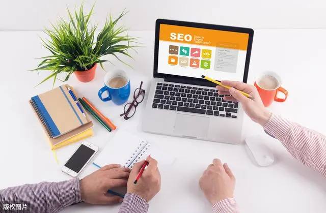 乐发彩票v67.4.69.87.8 安卓版 2 乐发彩票v37.1.89.71.2 安卓版 2