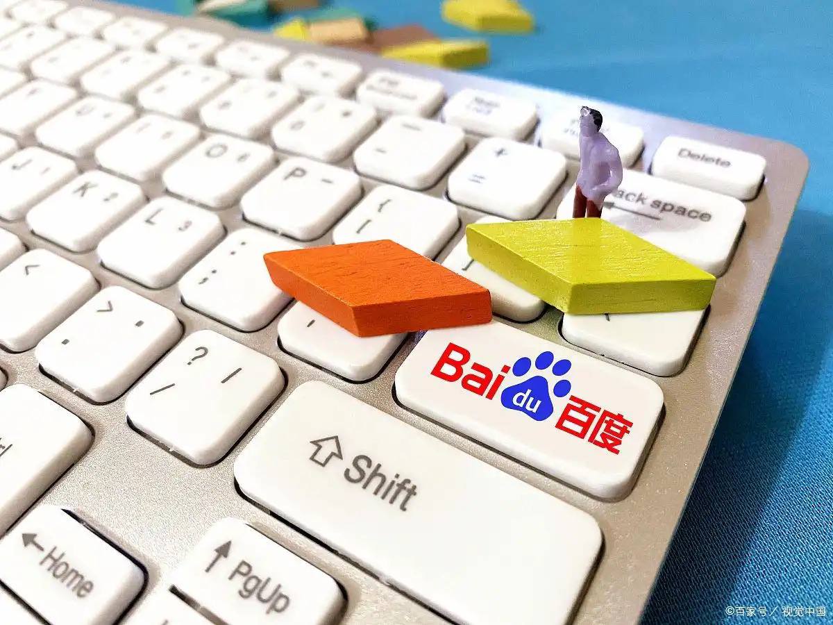 bb平台app下载讲解