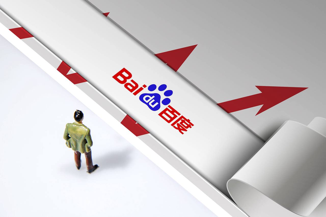 谢霆锋同款荣耀系列