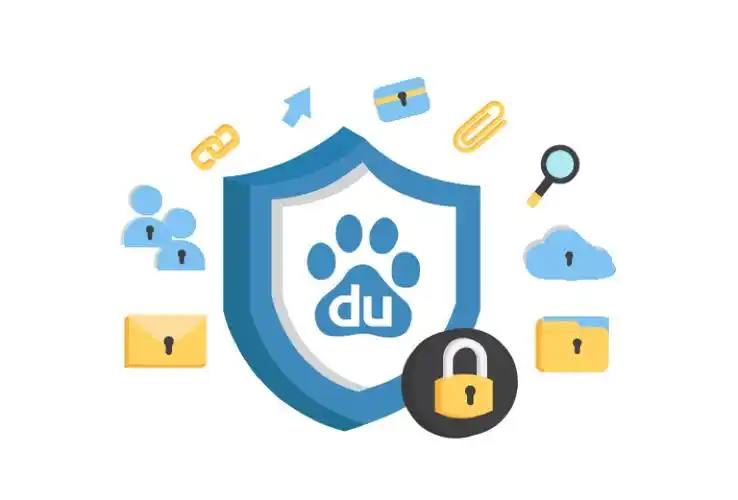 江南app登录入口v23.7.37.13.6 安卓版 1 江南app登录入口v17.6.42.25.3 安卓版 1