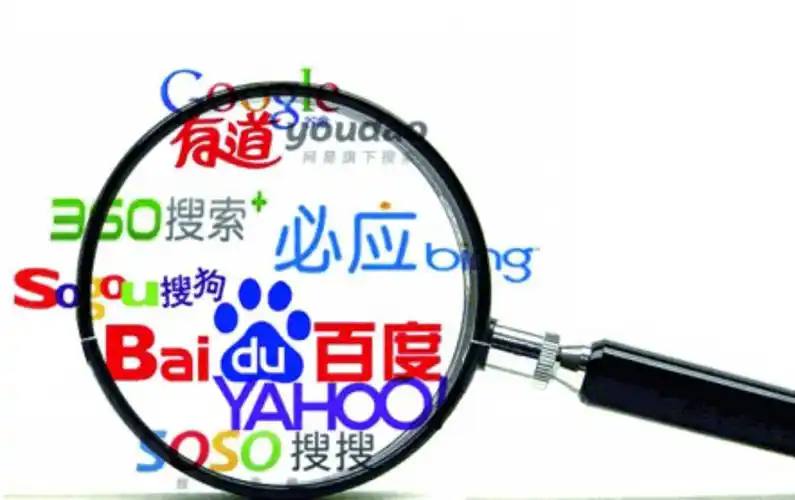 戴向宇陈紫函旅行遇海啸不躲反追